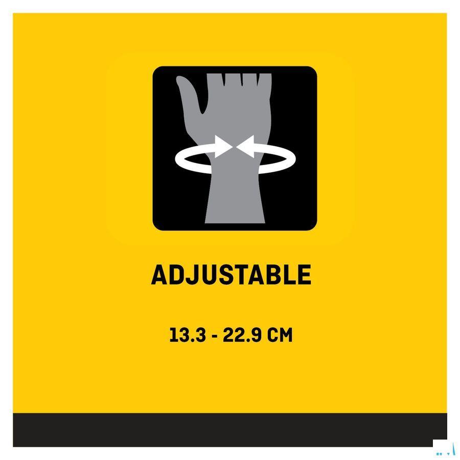 Futuro Bandage Repose Poignet Nocturne 48462  -  3M