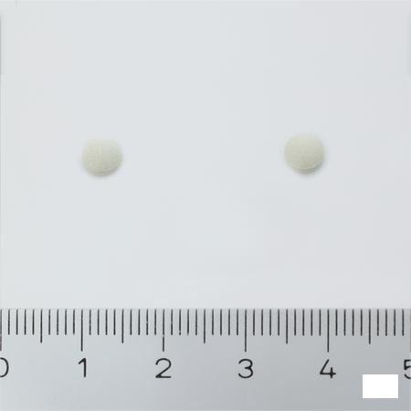 Bio-chromium Comprimes 150  -  Pharma Nord