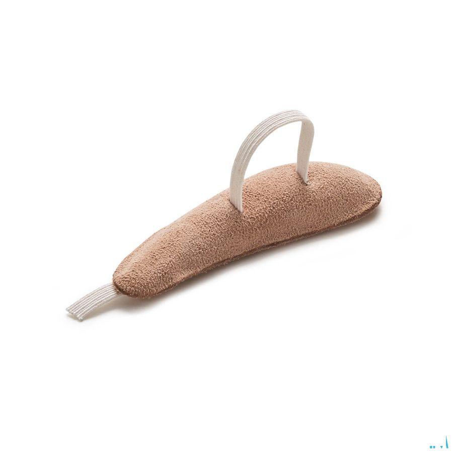 Bota Podo 26 Souriceau Avec Anneau Gauche Medium  -  Bota