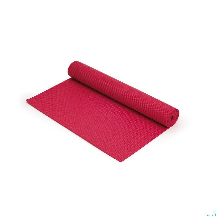Sissel Mat Pilates En Yoga Bordeaux