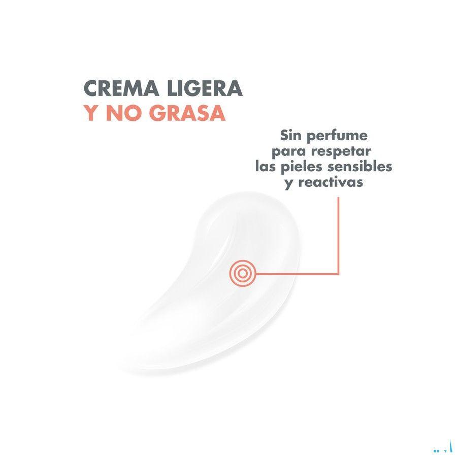 Avene Rosamed Concentraat Tegen Roodheid 30 ml