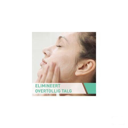 Cerave Reinigingsgel Schuimend 473 ml  -  Cerave