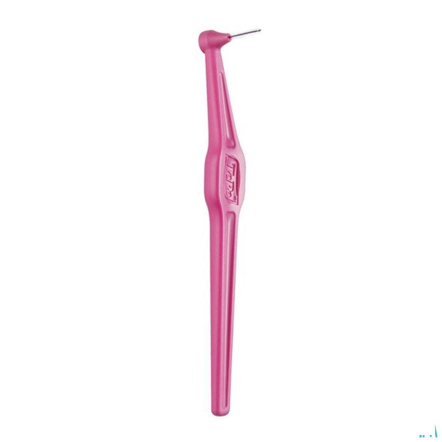 Tepe Angle Interdental Ragers Pink 0,4mm 6 154610