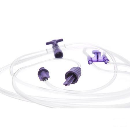 Compat Ella Spike Set 30  -  Nestle