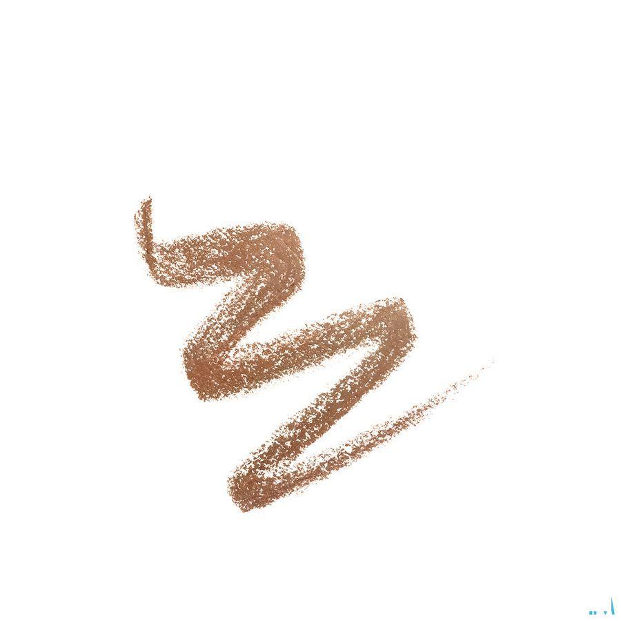 Toleriane Make Up Crayon Wenkbrauw Licht  -  La Roche-Posay
