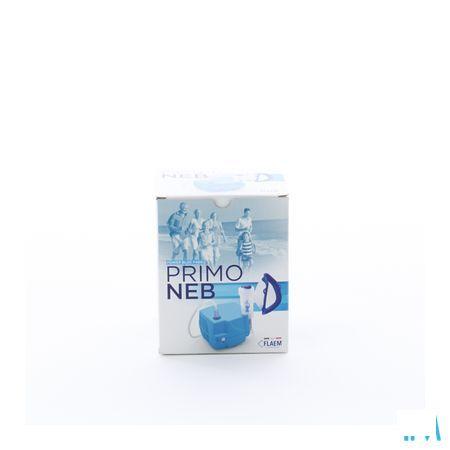 Fashy Warmwaterzak Schaap  -  Infinity Pharma