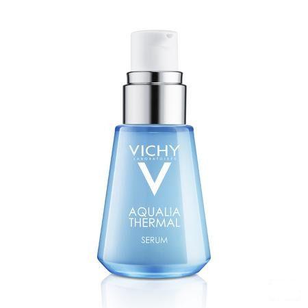 Vichy Aqualia Serum Reno 30 ml  -  Vichy
