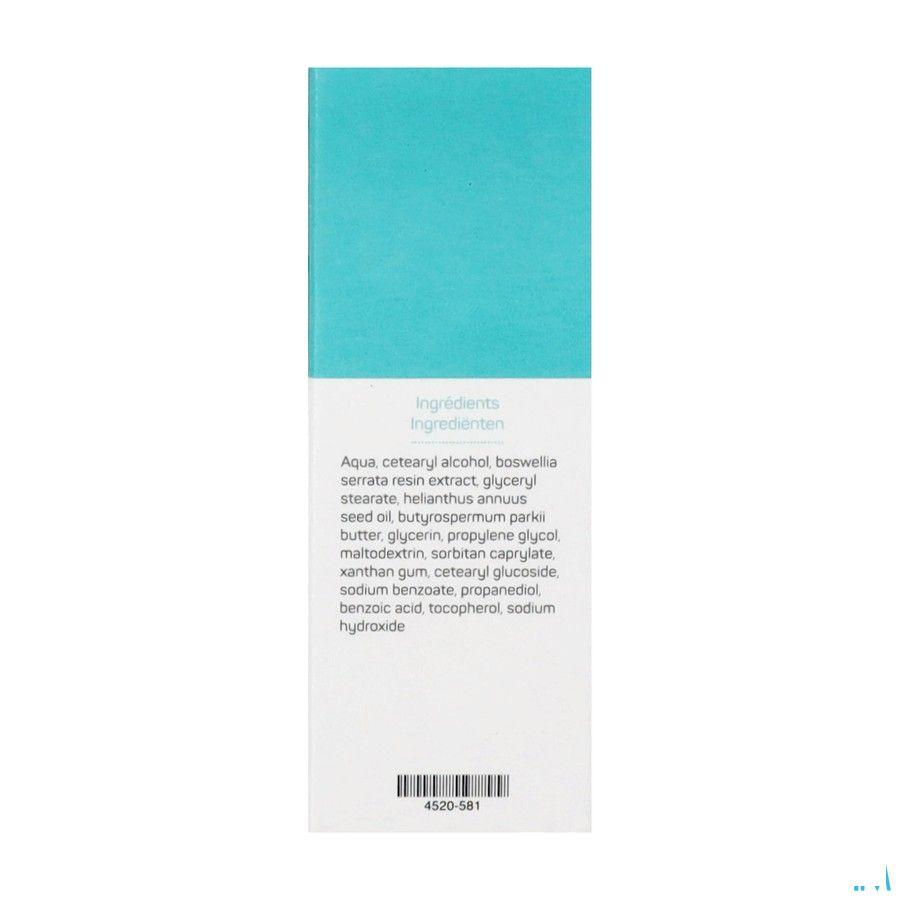 Cytoderm Kids 30 ml