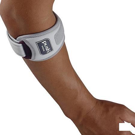 Push Med Coudiere Epi Gauche/droite Adaptable 