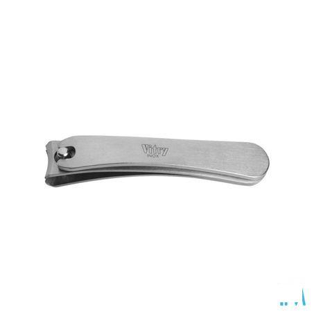 Vitry Classic Nagelknipper Pedikuur 1056i  -  Vitry
