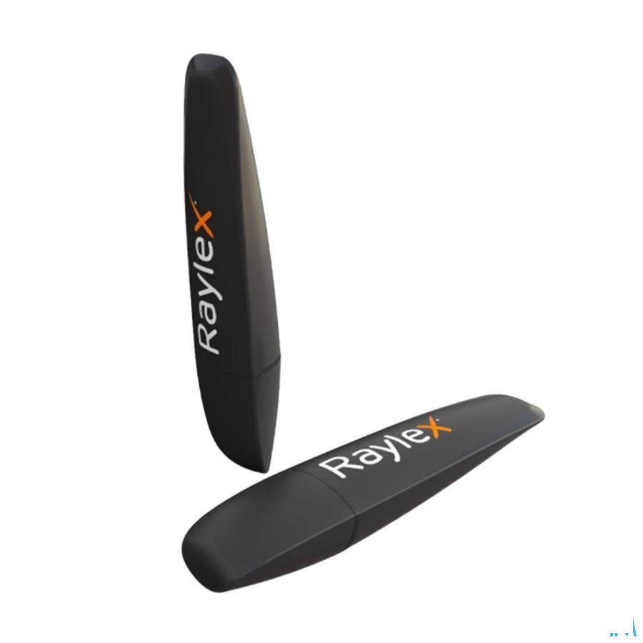 Raylex Stylo A/Ronge Ongles 1,5Ml  -  3109675