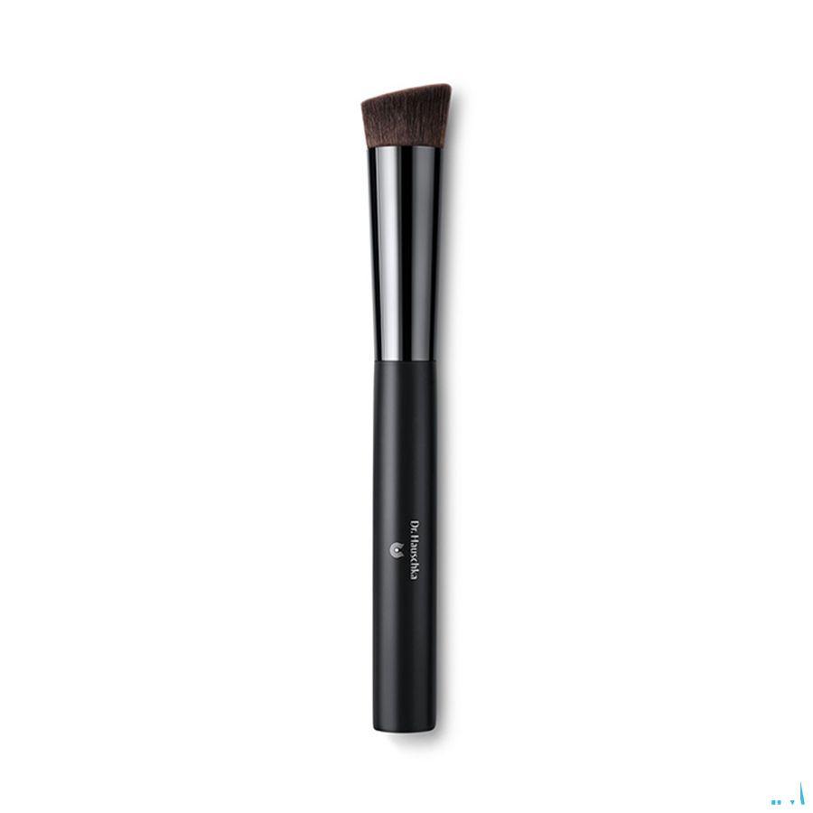 Dr.Hauschka Foundation Brush 1 st   -  Wala Nederland
