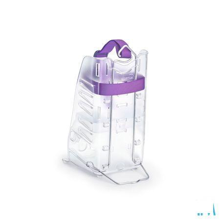 Flocare Universal Frame Infinity