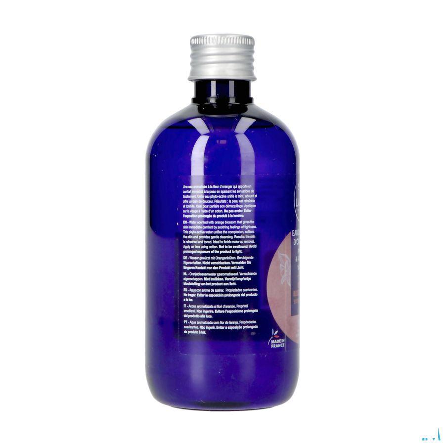 Laino Eau Fleur D Oranger Flacon 250 ml
