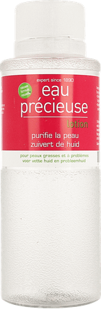 Eau Precieuse Lotion 375 ml