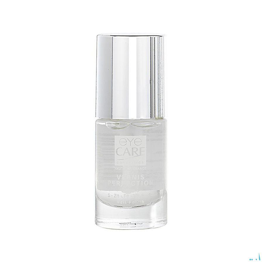 Eye Care Vao Perfection 1301 Incolore 5 ml