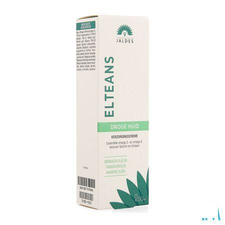 Elteans Creme Dh Tube 50 ml