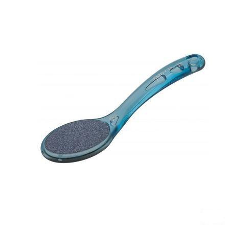 Nippes Rape Pedicure Ceramique Fluo N711  -  Bomedys