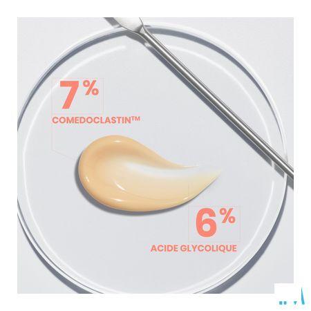 Avene Cleanance Comedomed Peeling 40 ml