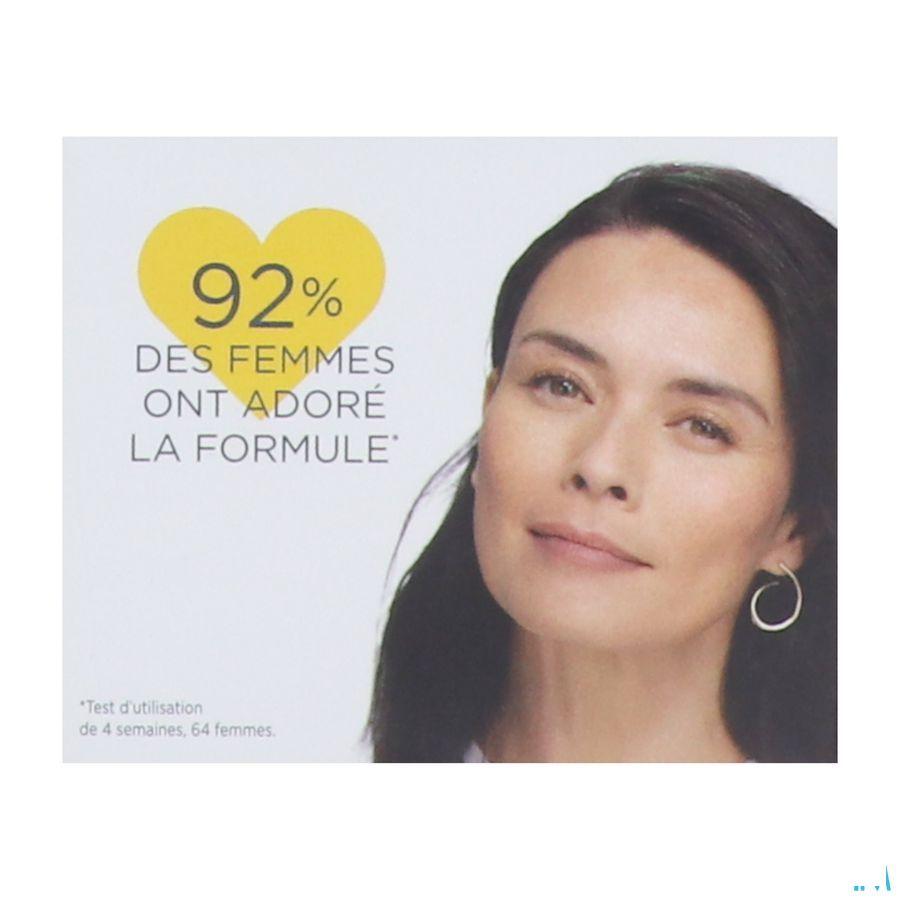 Vichy Neovadiol Peri Menopause DagCreme Dh Pot 50 ml  -  Vichy
