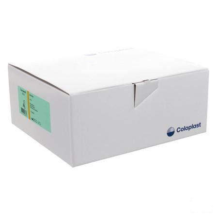 Conveen Security Plus Etui Penien + fix 25mm 30 5025  -  Coloplast