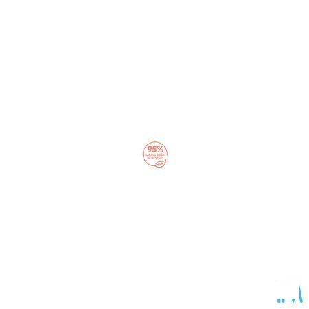 Avene Xeracalm A.D. Concentraat 50 ml