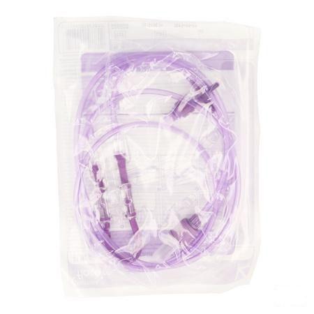 Flocare Infinity Mobiele Pack Set  -  Nutricia