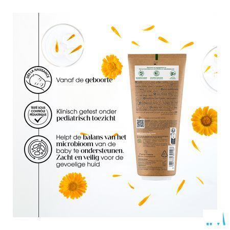 Klorane Bb Hydraterende Creme Bio 50 ml
