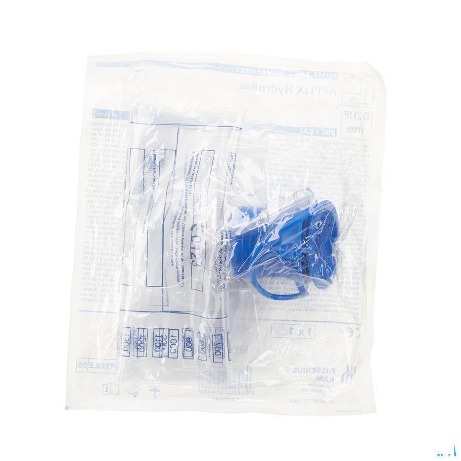 Hydrobag 7751101  -  Fresenius