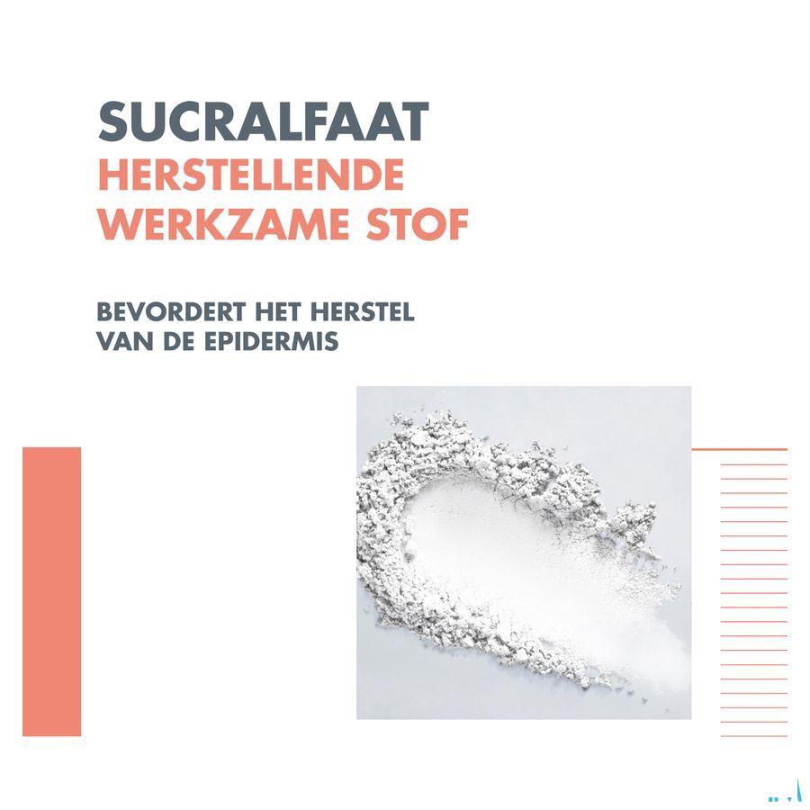 Avene Cicalfate Handcreme 100 ml  -  Avene