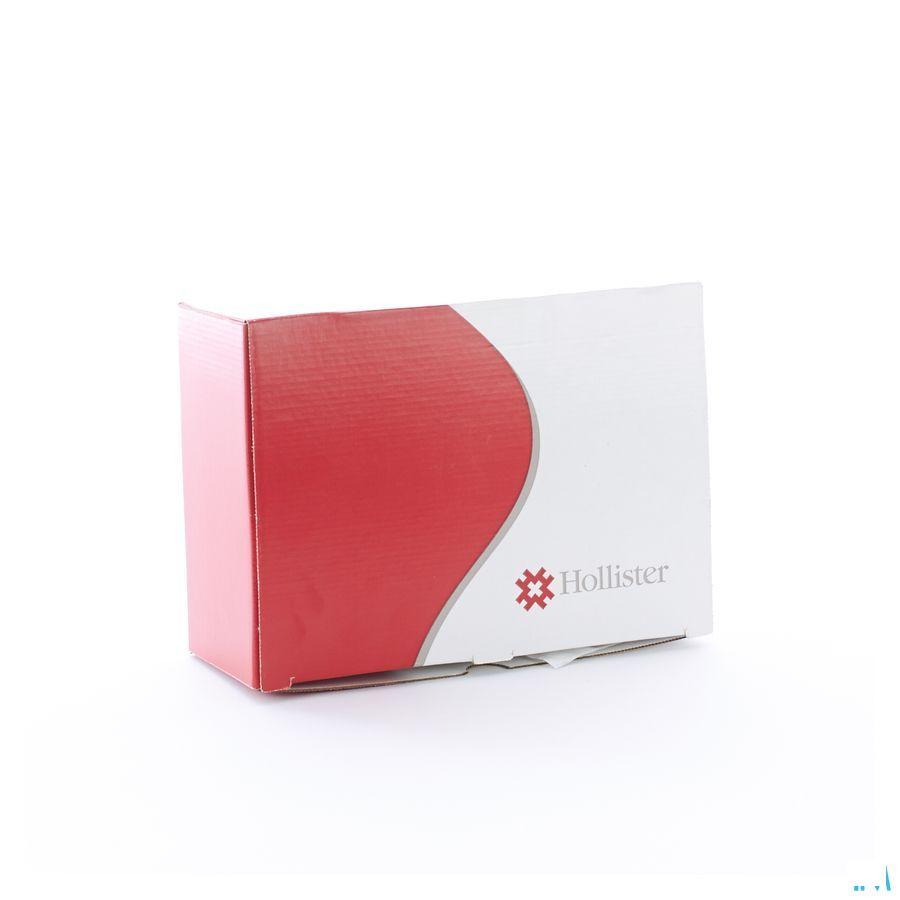 Inview Special Etui Penien 29mm 30 97129