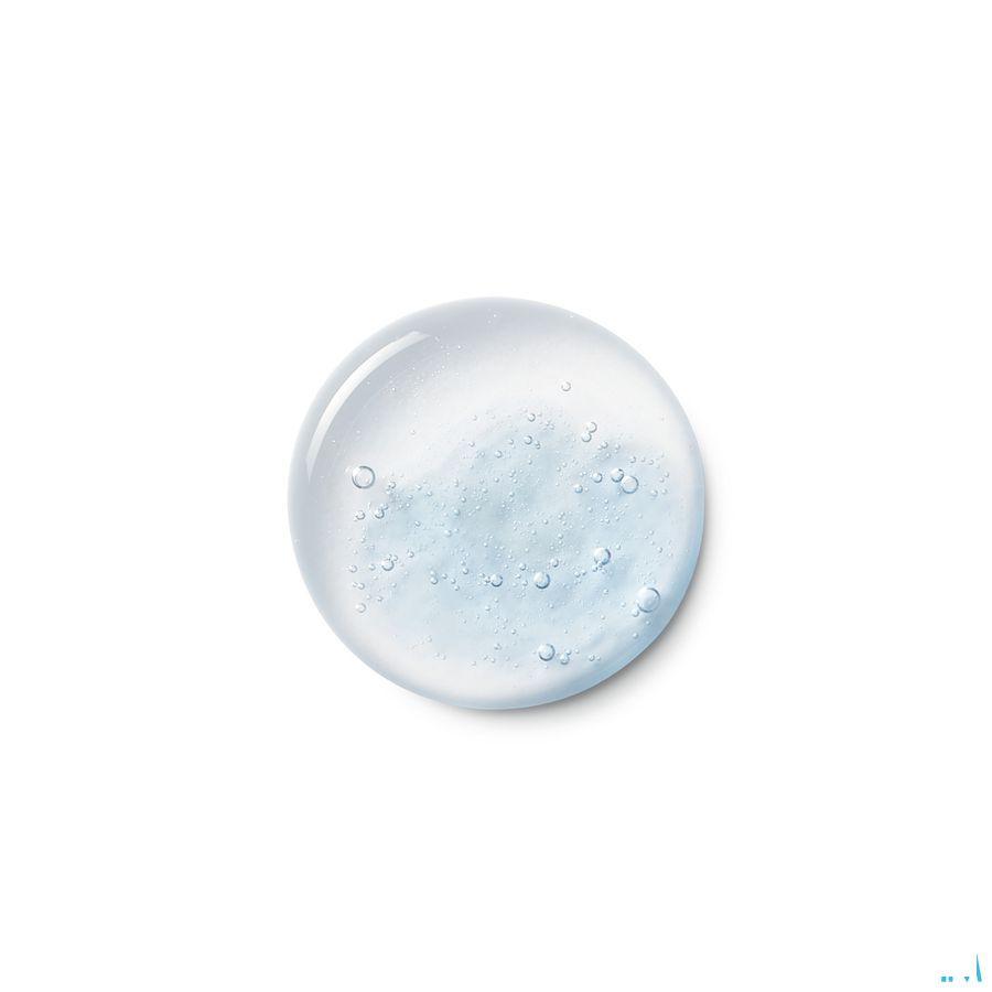 Vichy Pt Wtp Verwijderaar Huid&Ogen gevoelig.100 ml