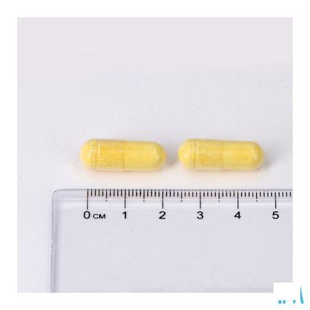 Lepivits Magnevits V-Caps 270  -  Lepivits