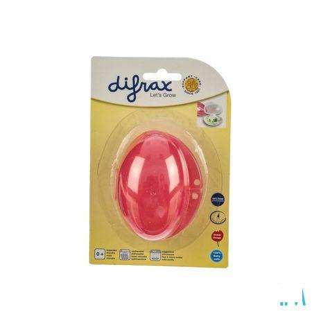 Difrax Steriliseerei 969  -  Difrax