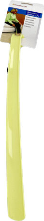 Chausse Pied Plast 43cm Homecraft