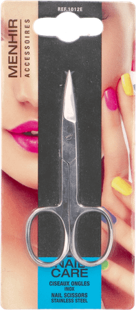 Vitry Economic Nagelschaar Nagel 1012E  -  Vitry