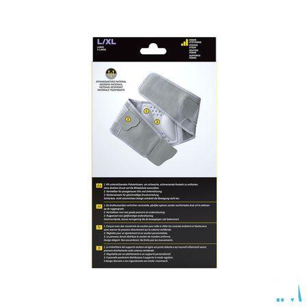 Futuro Ceinture Lombaire L/xl 46816  -  3M