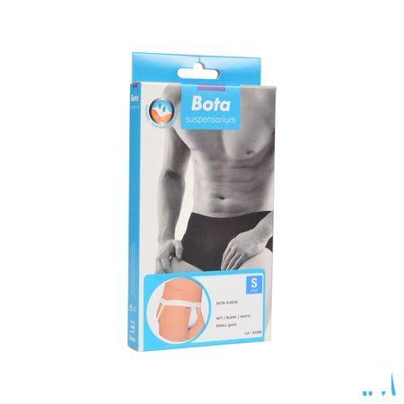 Bota Suspensoir/Draagband Elasta S