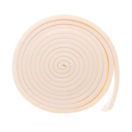 Bota Echarpe De Support 6mx5,0cm 3  -  Bota