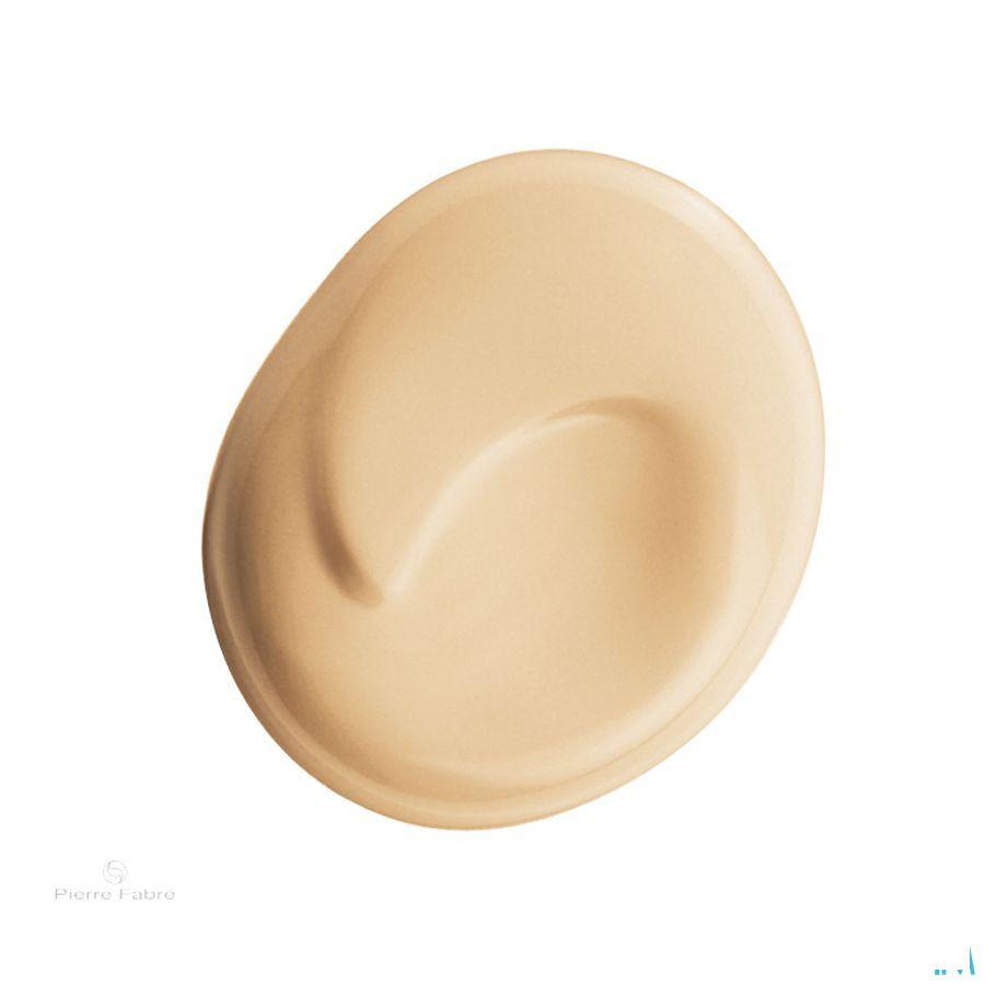 Avene Couvrance Fdt Fluide 01 Porcelaine 30 ml  -  Avene