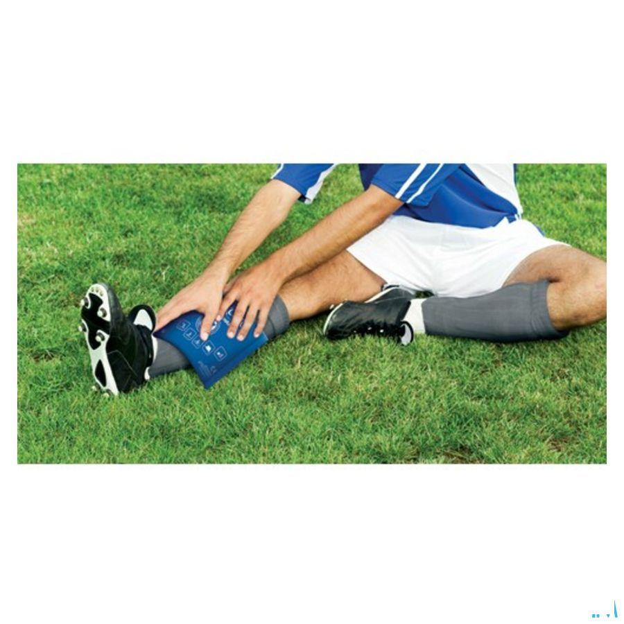 Nexcare 3m Coldhot Cold Instant Double 2 N1574du  -  3M
