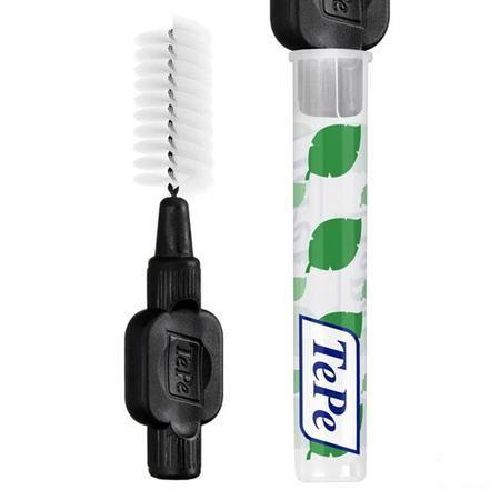 Tepe Interdental Brush 1,50mm Black 6