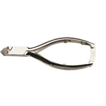 Nippes Pince Ongles Profession. 636  -  Bomedys