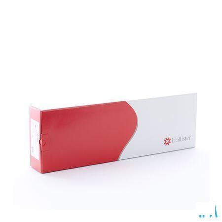 Vapro Sonde Hydroph.Nelaton Man CH14 40cm 30 72144