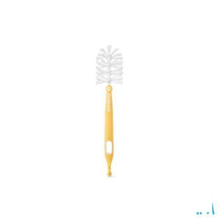 Medela Flessenborstel  -  Medela