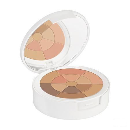 Avene Couvrance Mozaiekpoeder Soleil 10 g  -  Avene