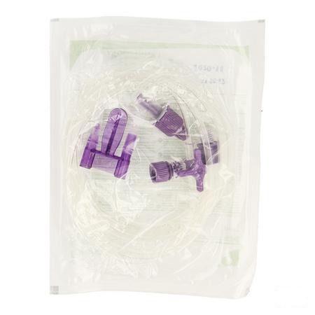 Compat Ella Spike Set 30  -  Nestle