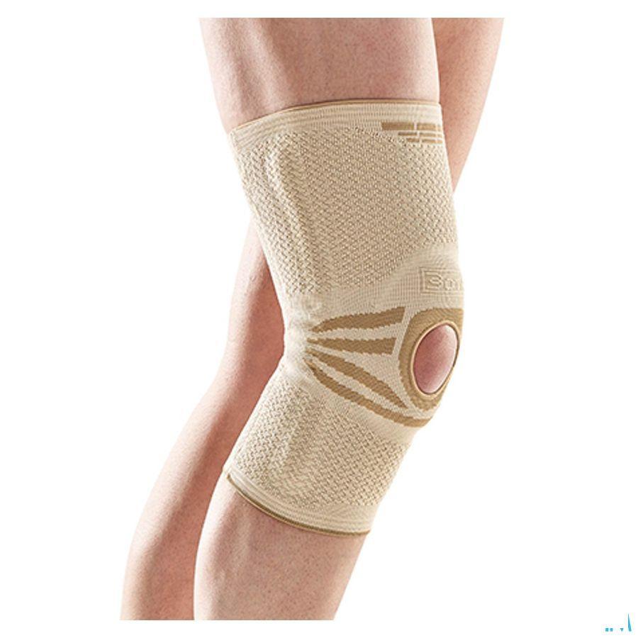 Bota Ortho Df 1110 Sk N3  -  Bota