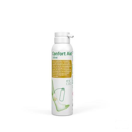 Confort Aid Spray Poudre 150 ml 