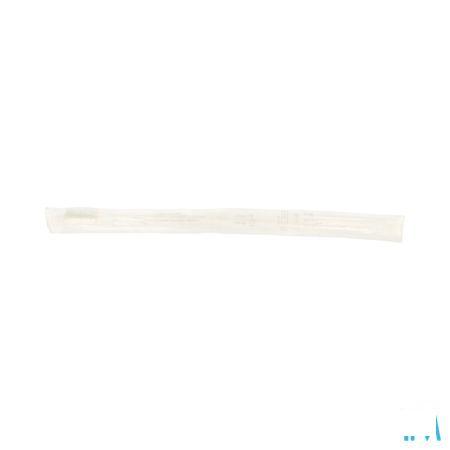 Sonde Tieman Uretrale Ch12  -  Fagron